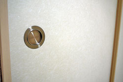 �a���ӂ��܎�