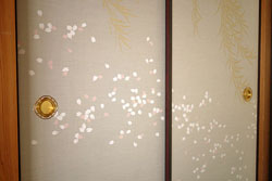 �����Ȃ݂ӂ���