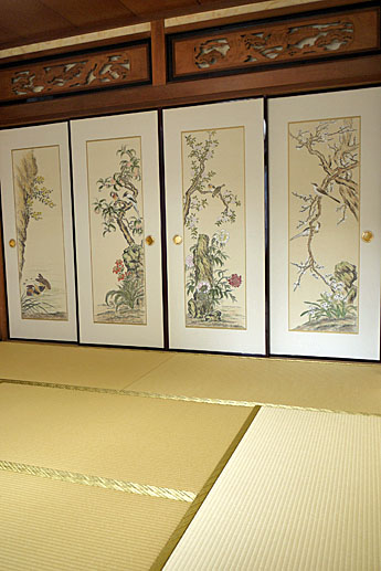 �ō������@����