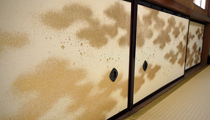 ���@�n��