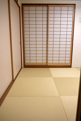 ��q�g�􂢂܂�