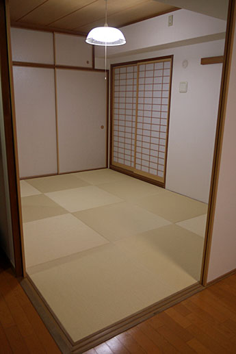 �{�H��̏���