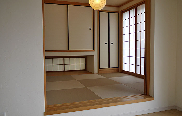 ���N������