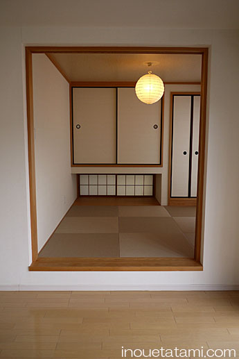 ���J�x�[�W���@�ϐ�