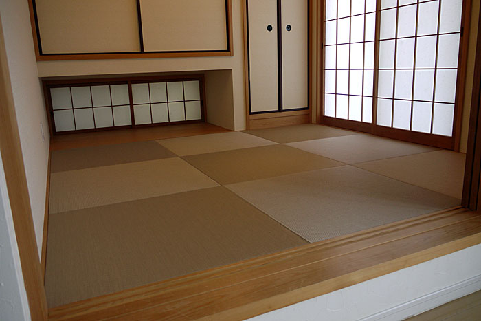 �|���l�@�L��������܂����B�@���㋤�X�������肢�v���܂��B