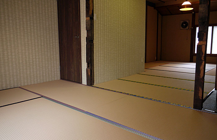 �_�C�P���┒�̔���