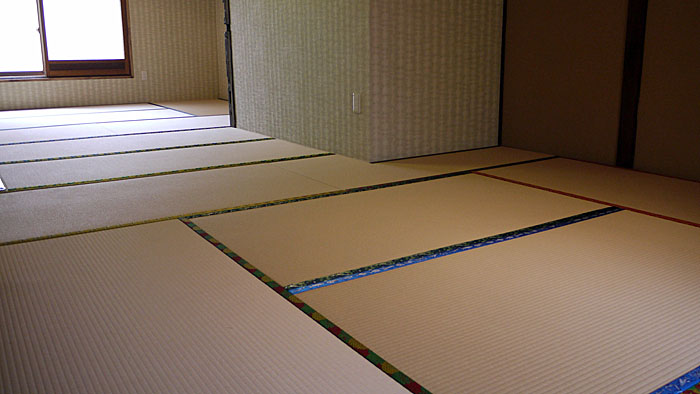 �F�򂹂Ȃ��a����