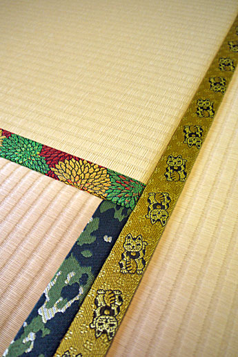 �����L�Ɩ��ʉ�