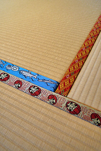 ���ƒB���̏�