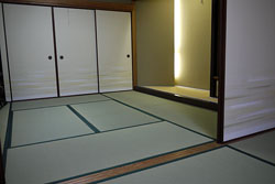 ���̊Ԃƍ�������