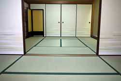 �Ђ̂��₩�\�ւ�