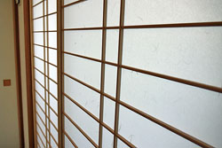 �v���J�t�B������q