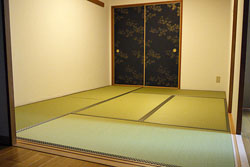 �a����Ƙa����