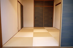 �J�N�e���t�B�b�g������