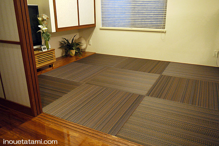 �{�{�l�@�L��������܂����B�@���㋤�X�������肢�v���܂��B