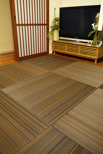 �����@�s���~��