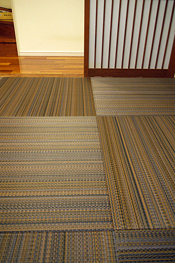 ���@���o�����