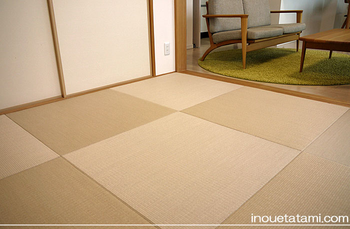 �ɐ��l�@�L��������܂����B�@���㋤�X�������肢�v���܂��B