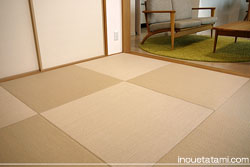 ���N�Șa����