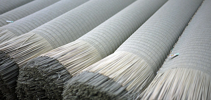 ���������@�Ђ̂�����