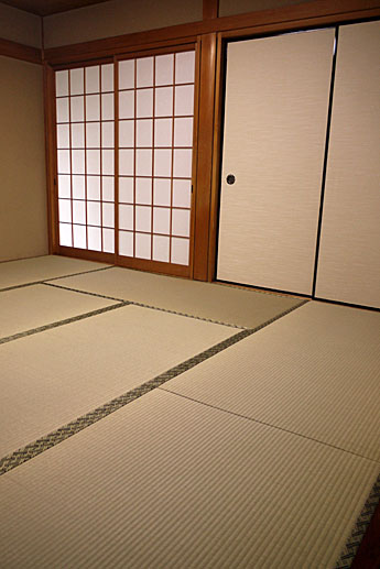 ��@���s�v�ł�