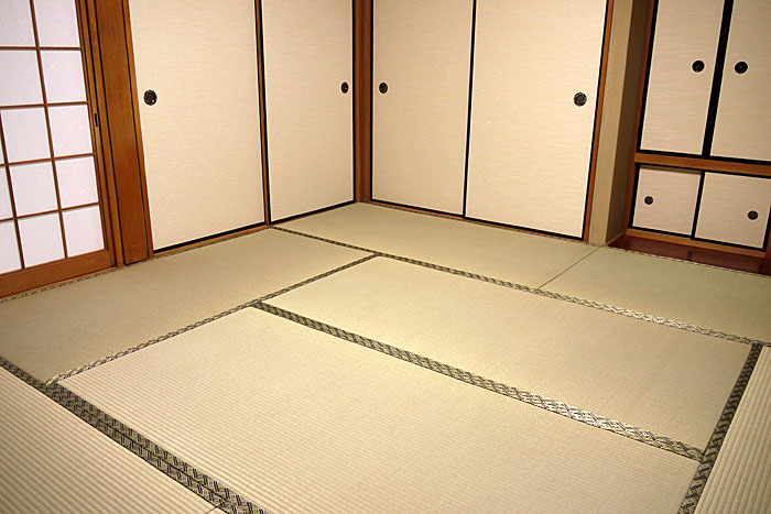 �����a���