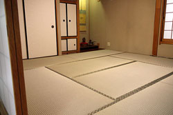 ���Y��@�Ђ̂�����