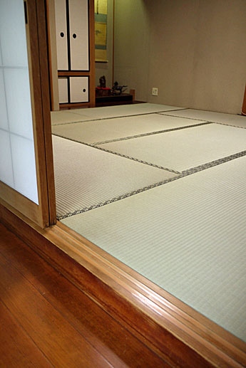 �h�J�r���H�̂���