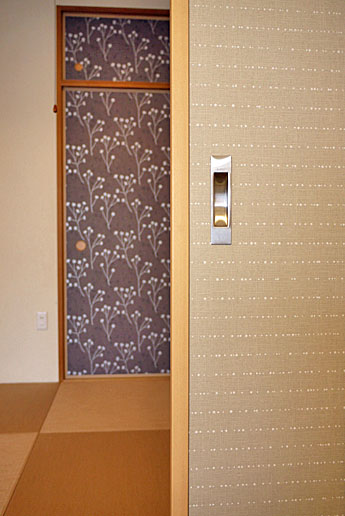 �װ���@�z�@��