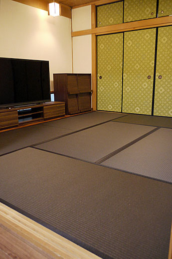 �a���̏���