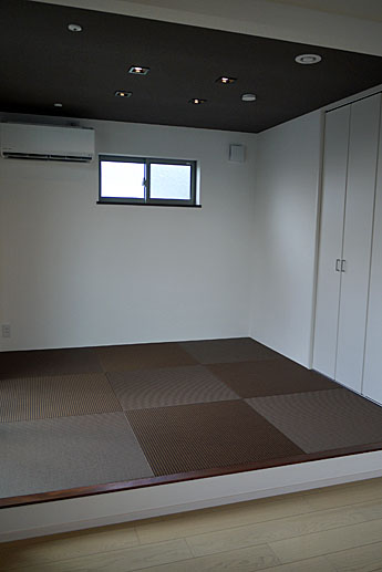 �a���łł�����