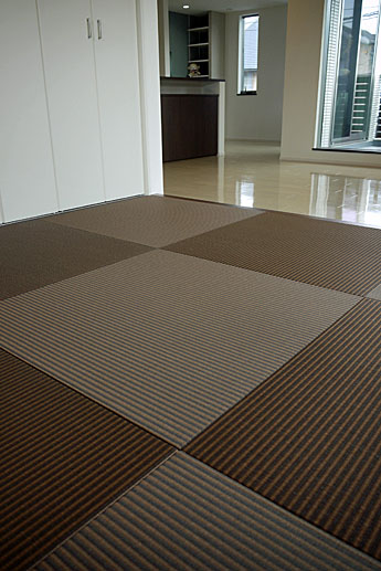 ���X�����P�RH�g�p