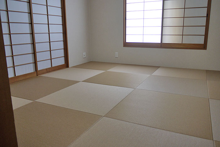 �����F�̗�����