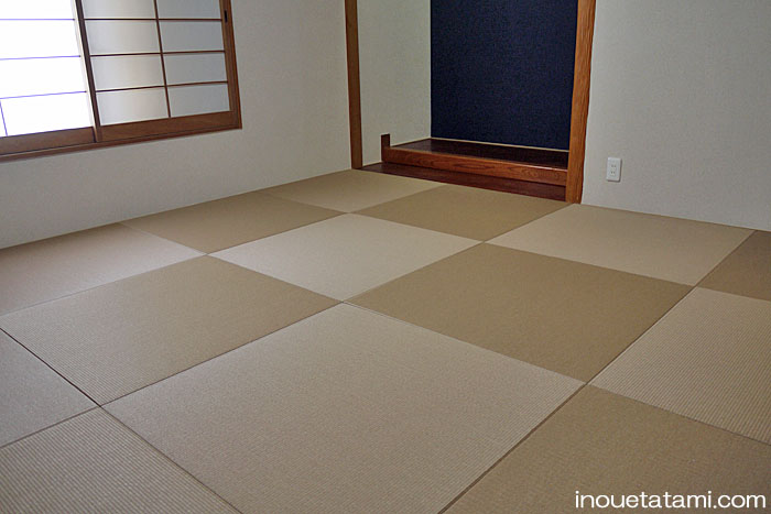 �Εl�l�@�L��������܂����B�@���㋤�X�������肢�v���܂��B