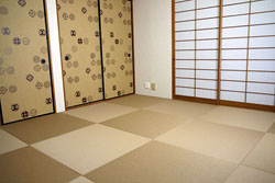 ����ԁ@�a�����