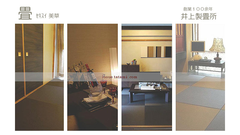 �Z�L�X�C�����@����