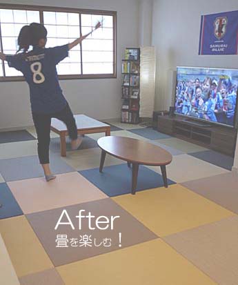 �y��������