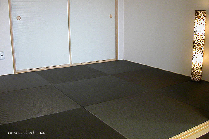 �װ������@����ٸ�ڰ