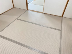 �J���[�����݂ɒ���