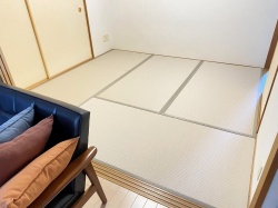 �l�����ԁ@�\��