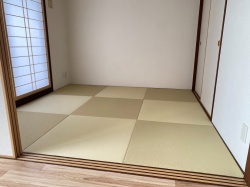 �����@�ᑐ�F