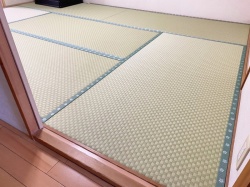 �s���\�ւ�