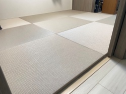 �m���I�[�_�[��