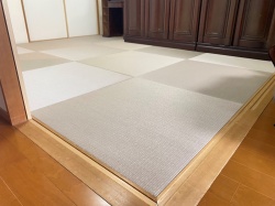 �傫�ȃ^���X�����v