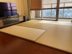 �I�[�_�[�u����