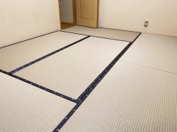 �I�[�_�[��