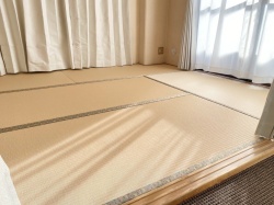 ���t�H�[����