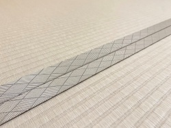 �����ݒ���