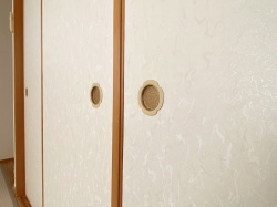 �ӂ��ܒ���