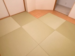 �I�[�_�[���C�h�ւ�Ȃ���